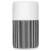 Máy lọc không khí Philips AC2220/10 28W