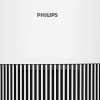 Máy lọc không khí Philips AC2220/10 28W