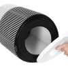 Máy lọc không khí Philips AC2220/10 28W