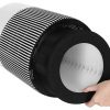 Máy lọc không khí Philips AC2220/10 28W