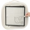 Máy lọc không khí Philips AC3360/11 75W