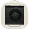 Máy lọc không khí Philips AC3360/11 75W