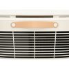 Máy lọc không khí Philips AC3360/11 75W