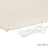 Máy lọc không khí Philips AC3360/11 75W