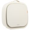 Máy lọc không khí Philips AC3360/11 75W