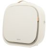Máy lọc không khí Philips AC3360/11 75W