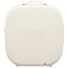 Máy lọc không khí Philips AC3360/11 75W