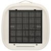 Máy lọc không khí Philips AC3360/11 75W
