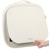 Máy lọc không khí Philips AC3360/11 75W