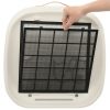 Máy lọc không khí Philips AC3360/11 75W