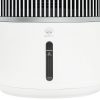 Máy lọc không khí tạo ẩm Philips AC3420/10 43W