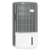 Máy lọc không khí tạo ẩm Philips AC3420/10 43W