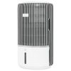 Máy lọc không khí tạo ẩm Philips AC3420/10 43W