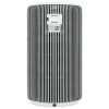 Máy lọc không khí tạo ẩm Philips AC3420/10 43W