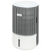 Máy lọc không khí tạo ẩm Philips AC3420/10 43W