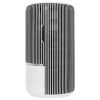 Máy lọc không khí tạo ẩm Philips AC3420/10 43W