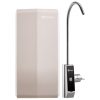 Máy lọc nước A. O. Smith R700Slim