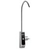 Máy lọc nước A. O. Smith R700Slim
