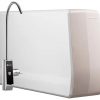 Máy lọc nước A. O. Smith R700Slim