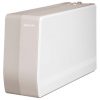 Máy lọc nước A. O. Smith R700Slim