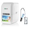 Máy lọc nước A. O. Smith VITA Plus