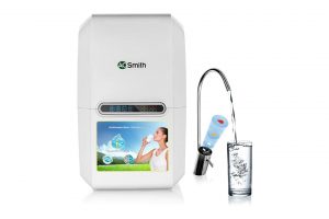 Máy lọc nước A. O. Smith VITA Plus