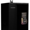 Máy lọc nước Cuckoo 11 lõi CP DRPV1101S