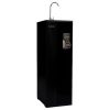 Máy lọc nước Cuckoo 11 lõi CP DRPV1101S