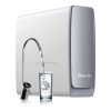 Máy lọc nước đặt gầm A. O. Smith X1000