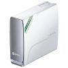 Máy lọc nước đặt gầm A. O. Smith X1000