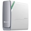 Máy lọc nước đặt gầm A. O. Smith X1000