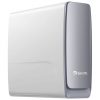 Máy lọc nước đặt gầm A. O. Smith X1000