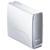 Máy lọc nước đặt gầm A. O. Smith X1000
