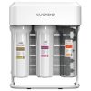 Máy lọc nước để gầm Cuckoo 9 lõi CP ERPV0901U