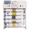 Máy lọc nước để gầm Cuckoo 9 lõi CP ERPV0901U