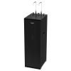 Máy lọc nước Hydrogen Kangaroo KG10A15