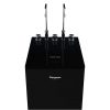 Máy lọc nước Hydrogen Kangaroo KG10A15