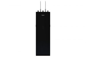 Máy lọc nước Hydrogen Kangaroo KG10A15