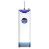 Máy lọc nước Hydrogen Kangaroo KG10A7S