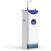 Máy lọc nước Hydrogen Kangaroo KG10A7S