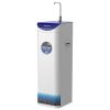 Máy lọc nước Hydrogen Kangaroo KG10A7S