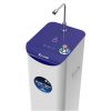Máy lọc nước Hydrogen Kangaroo KG10A7S