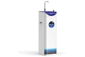 Máy lọc nước Hydrogen Kangaroo KG10A7S