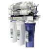 Máy lọc nước Kangaroo 10 lõi KG100HG