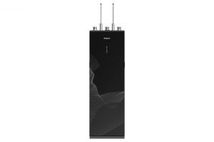 Máy lọc nước Kangaroo Hydrogen Infinity KG10A14