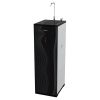 Máy lọc nước Kangaroo Hydrogen KG100HC3