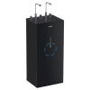 Máy lọc nước Kangaroo Hydrogen KG100HI