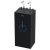 Máy lọc nước Kangaroo Hydrogen KG100HI