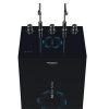 Máy lọc nước Kangaroo Hydrogen KG100HI