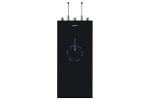 Máy lọc nước Kangaroo Hydrogen KG100HI